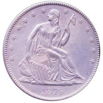 1876-CC-Seated-Half