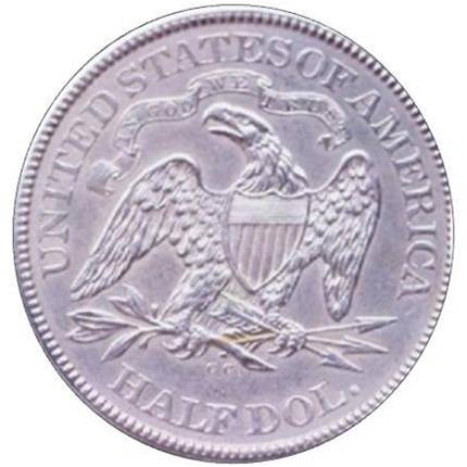 1876-CC-Seated-Half
