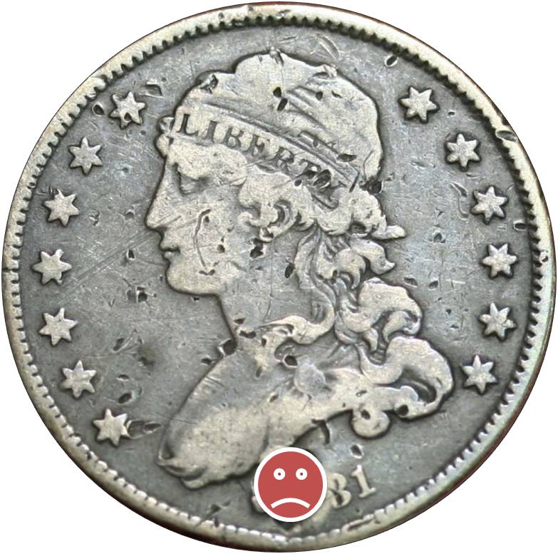 My-First-Bust-Quarter