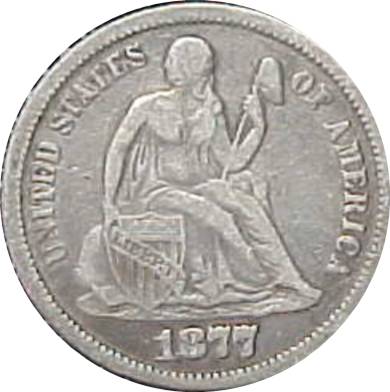 1877-CC-Dime,-Is-This-Coin-Legit?