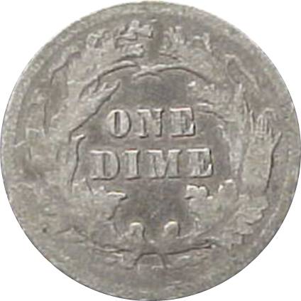 1877-CC-Dime,-Is-This-Coin-Legit?