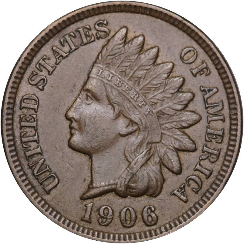 1906-IHC-For-Grading