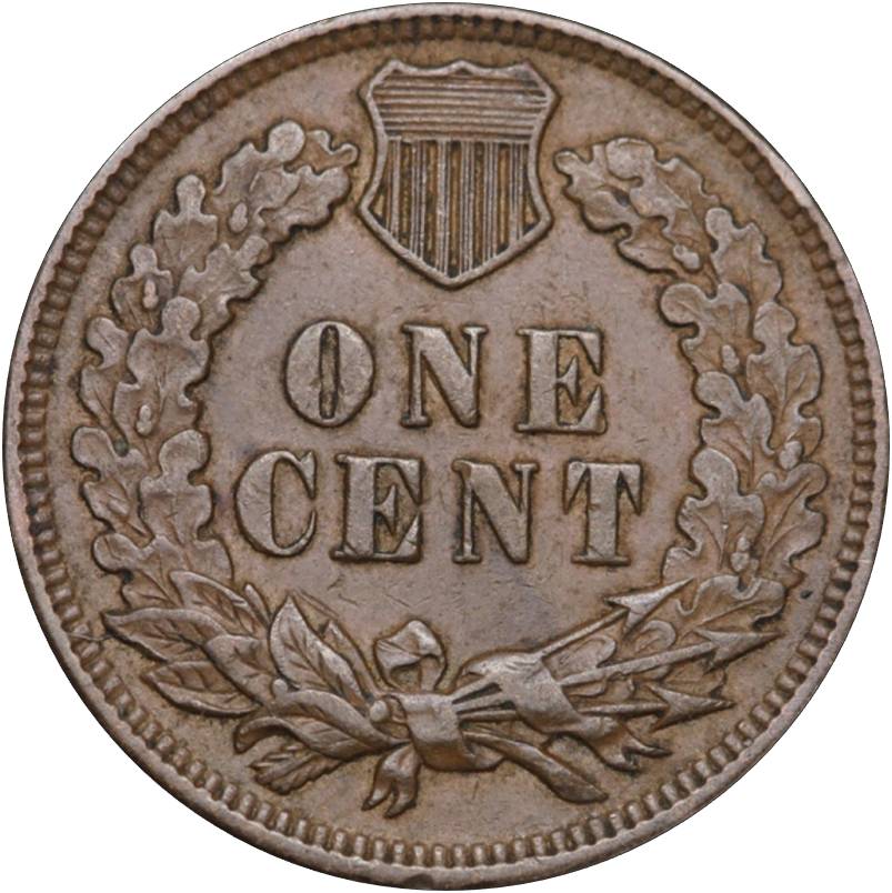 1906-IHC-For-Grading