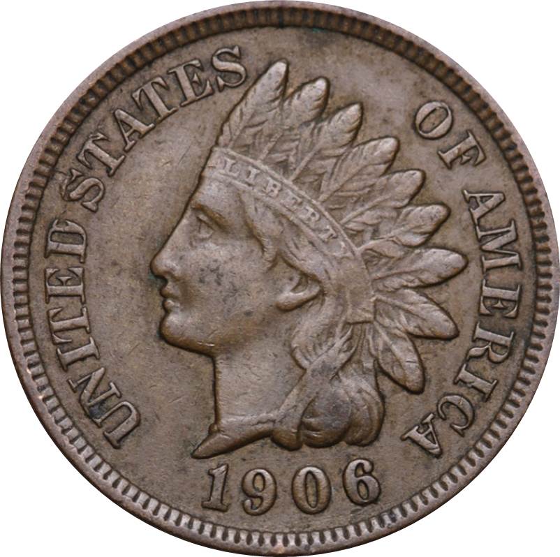 Another-1906-IHC