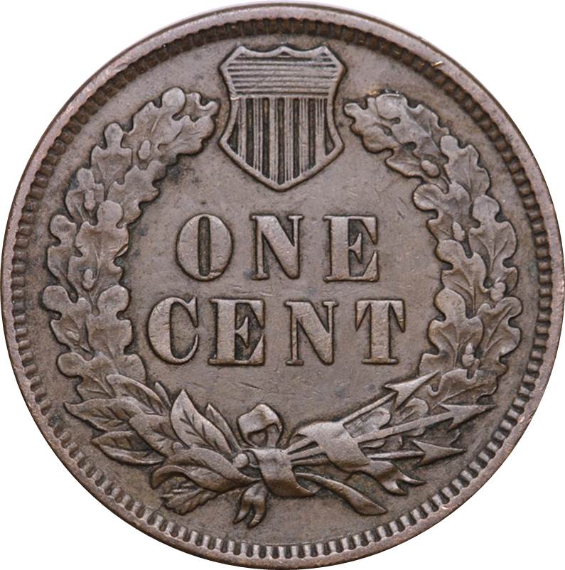 Another-1906-IHC