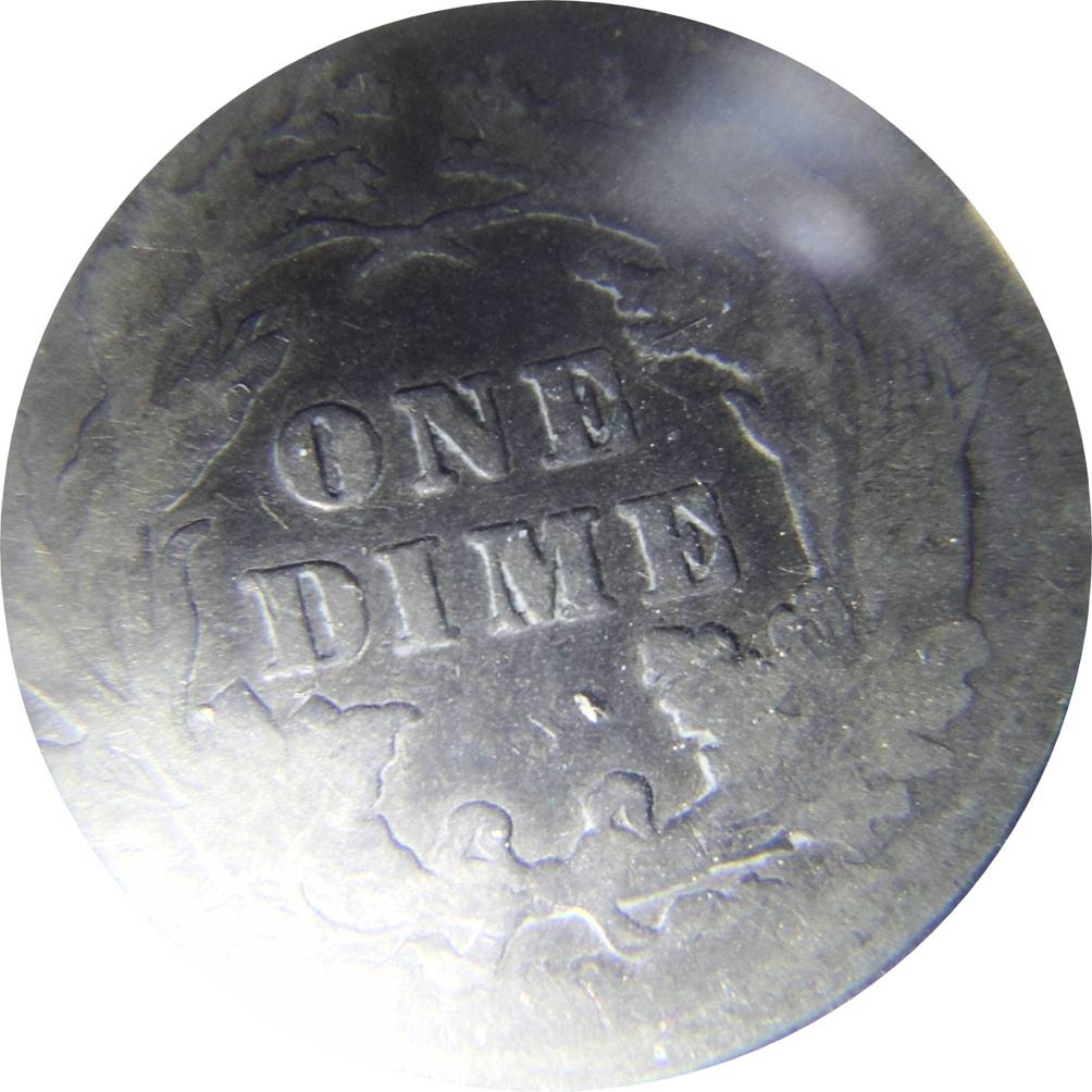1877-CC-Dime,-Is-This-Coin-Legit?