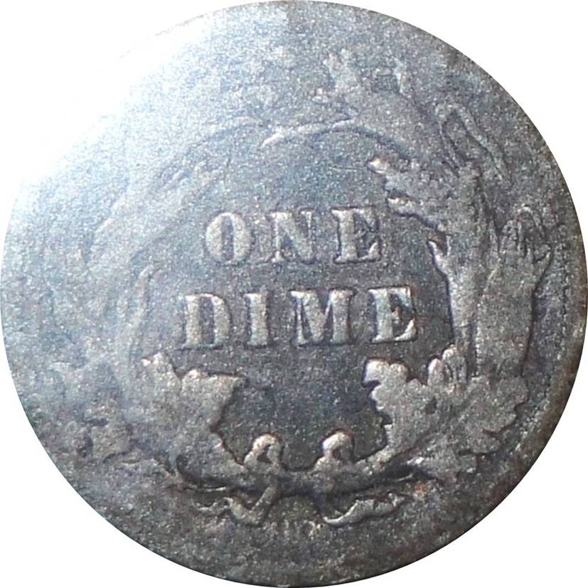 1877-CC-Dime,-Is-This-Coin-Legit?