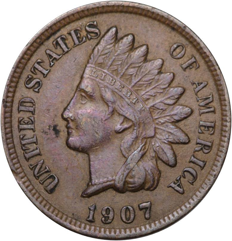 Another-2$-IHC