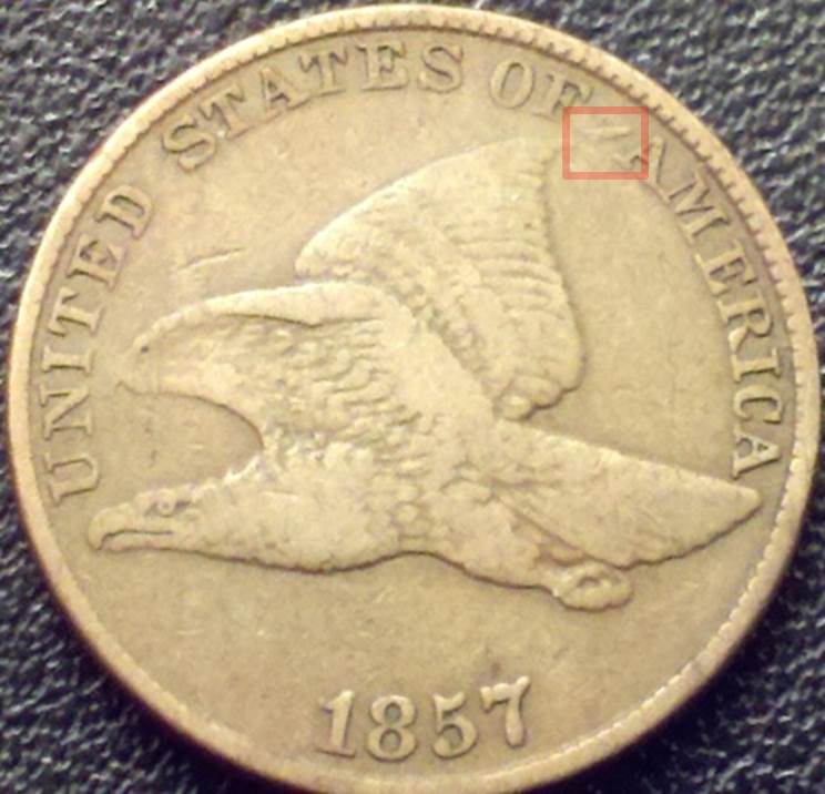 1857-FEC
