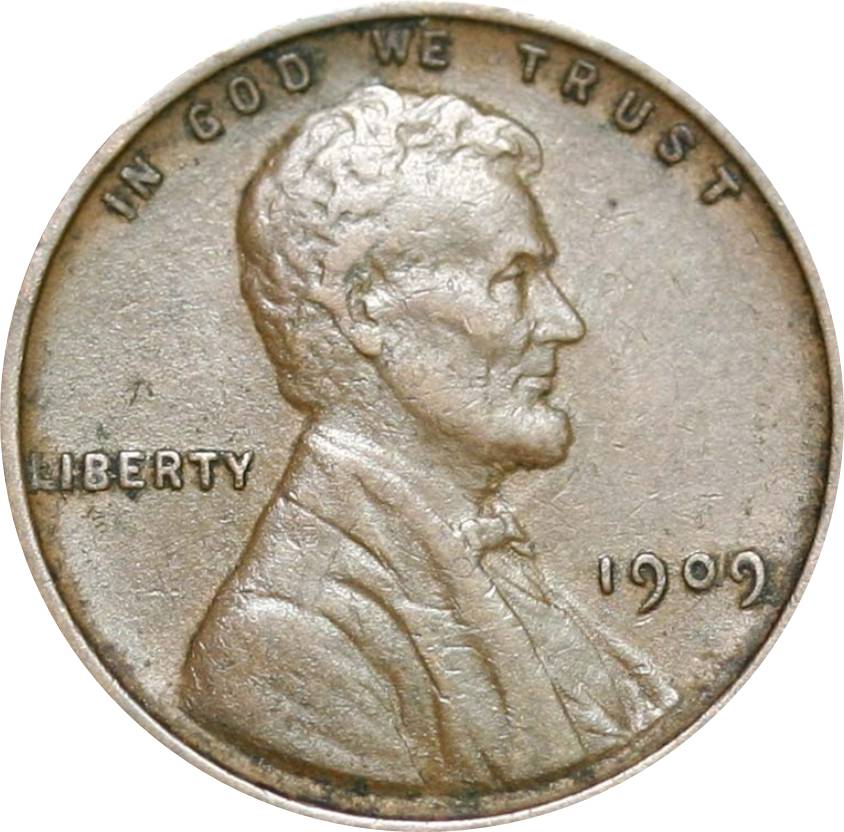A-Couple-Of-1909-VDB-Cents