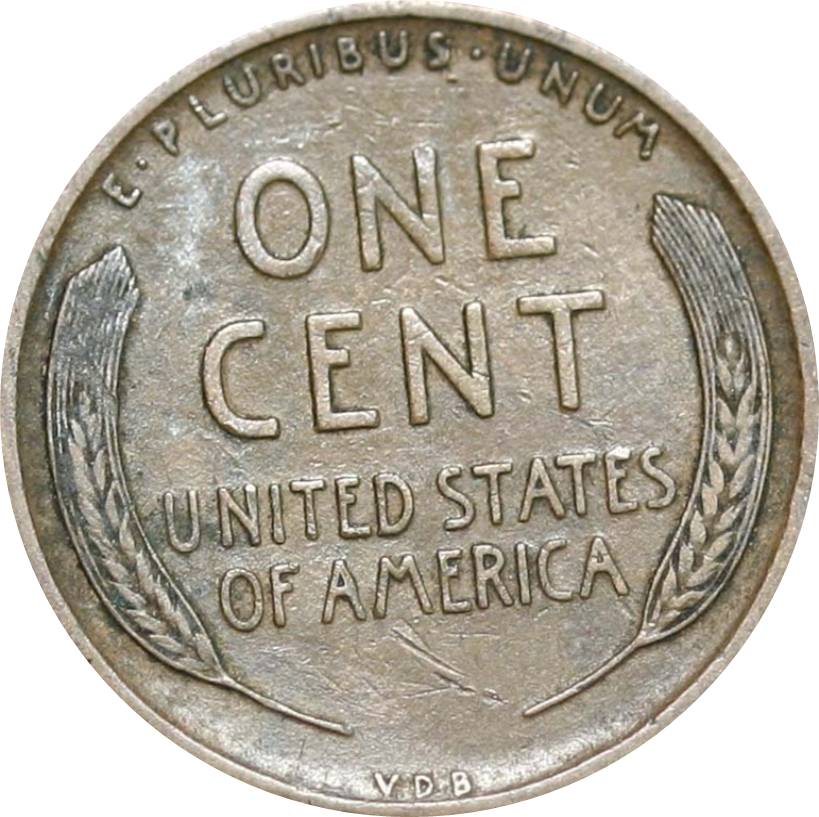 A-Couple-Of-1909-VDB-Cents