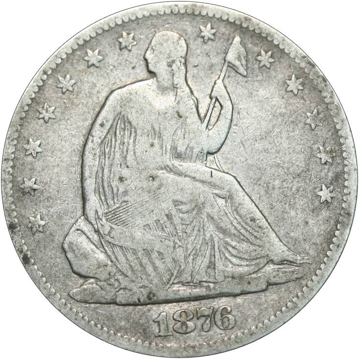 1876-S-Seated-Half