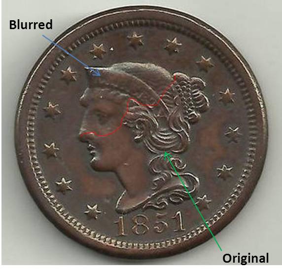 1851--LC-Question