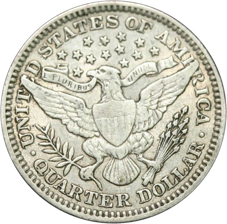 1907-Barber-Quarter