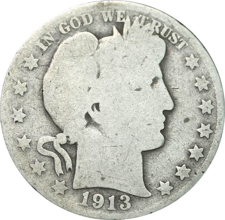 My-New-1913-Barber-Half