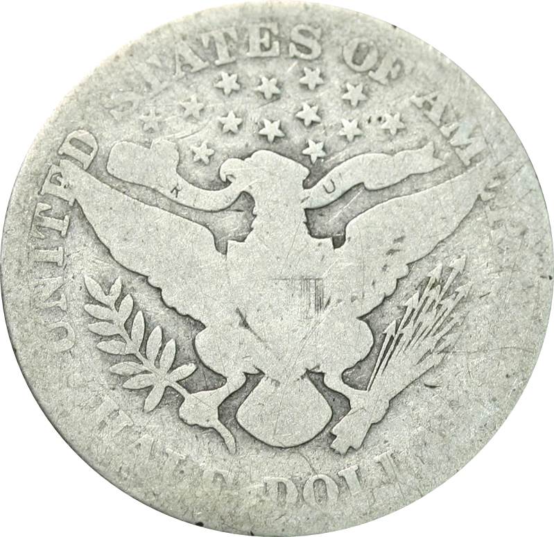 My-New-1913-Barber-Half