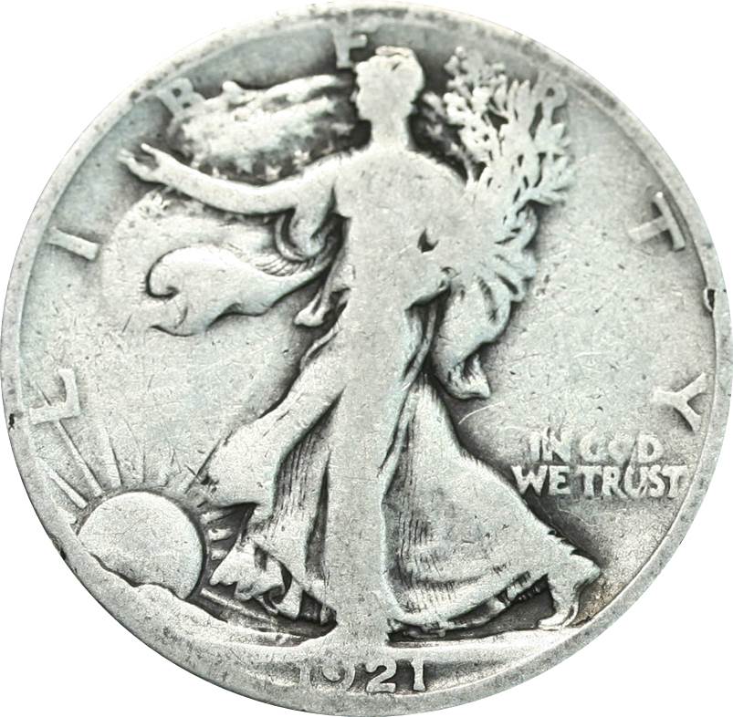 1921-S-Walking-Liberty-Half