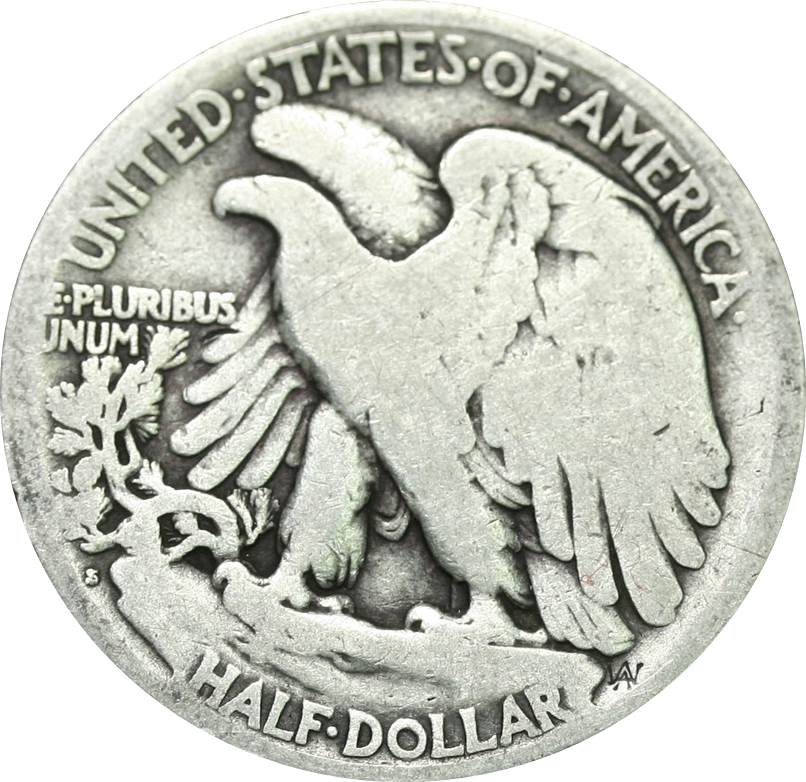 1921-S-Walking-Liberty-Half