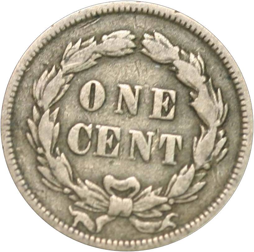 1859-Indian-Head-Cent