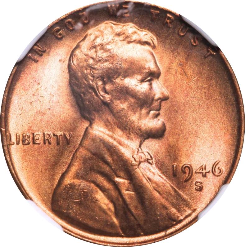 You-Vs.-NGC---1946-S-Lincoln-Wheat-Cent