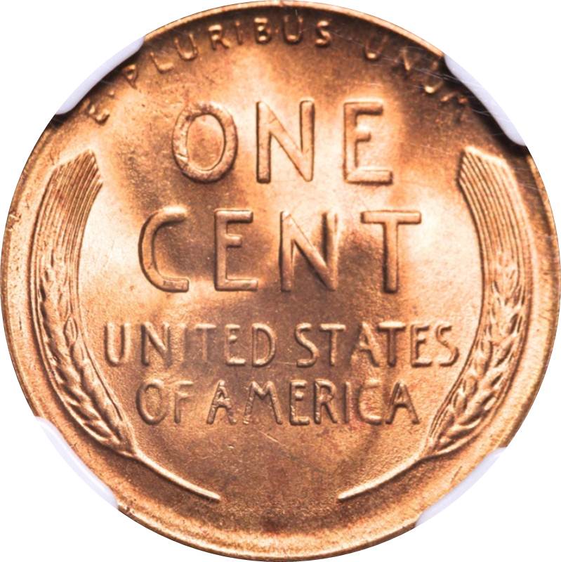 You-Vs.-NGC---1946-S-Lincoln-Wheat-Cent