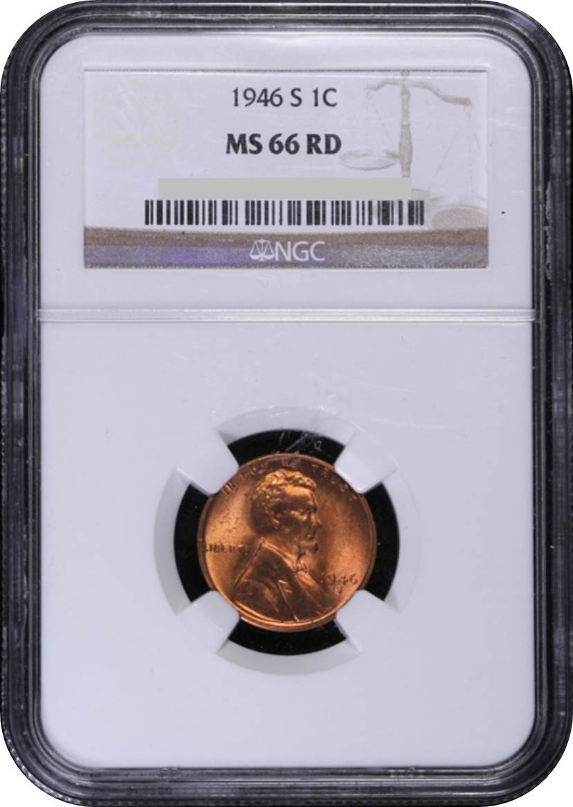 You-Vs.-NGC---1946-S-Lincoln-Wheat-Cent