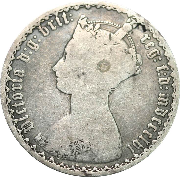 Which-Year-Is-This-Florin-From?