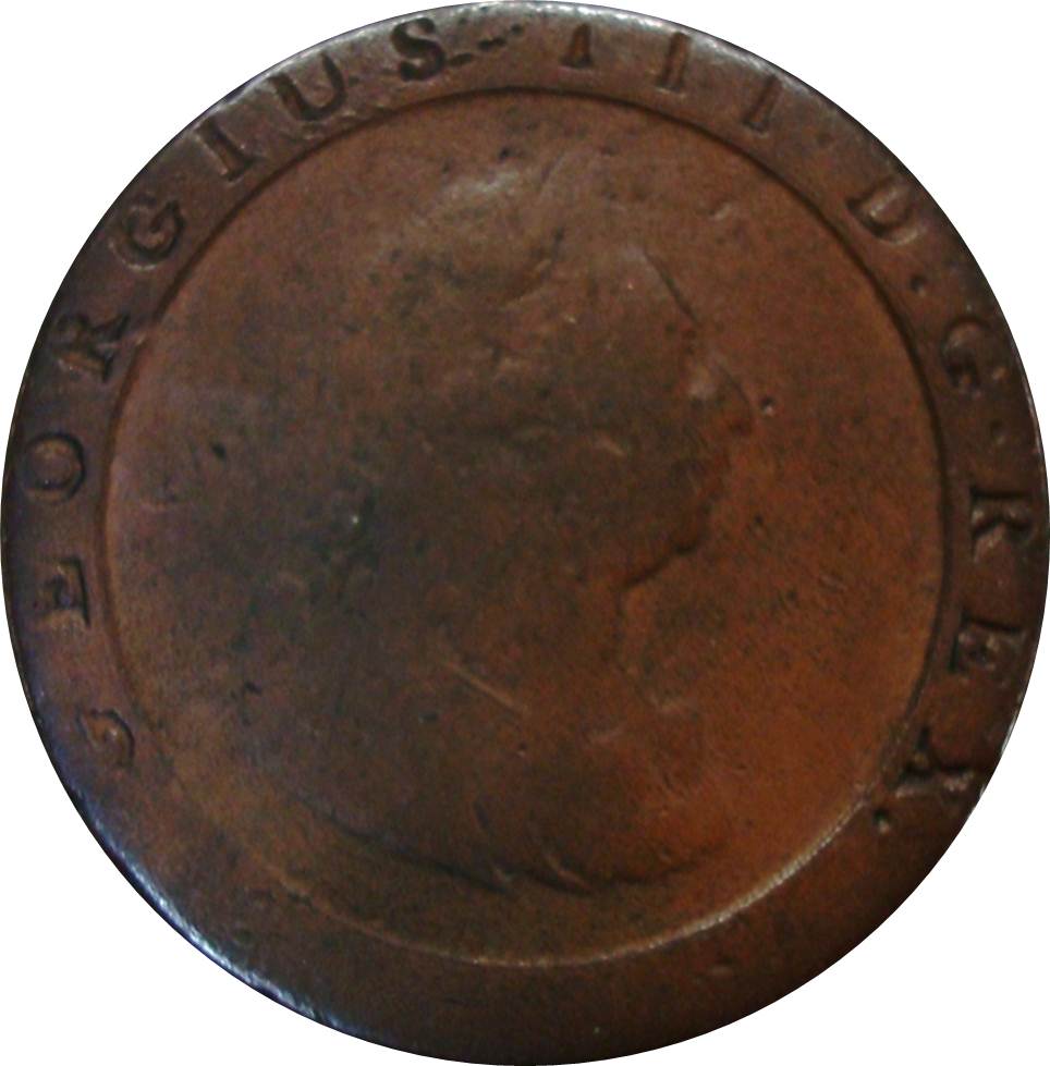 1797-Cartwheel-Penny