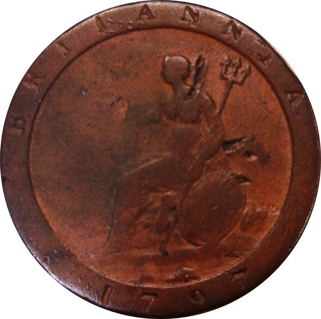 1797-Cartwheel-Penny