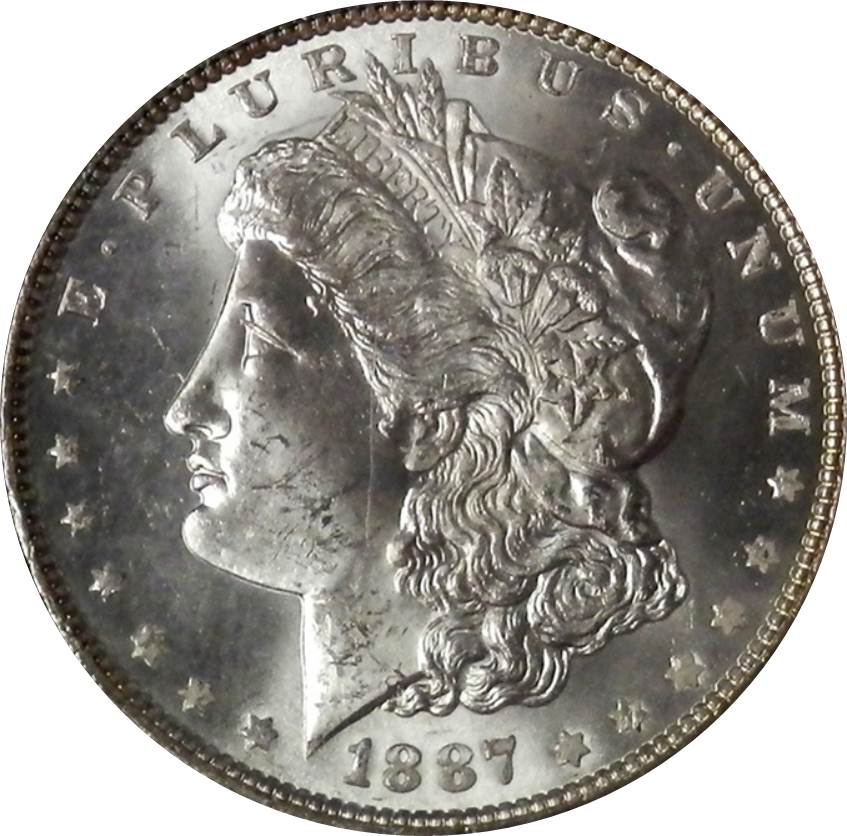 You-Vs-NGC---1887-Morgan-Dollar