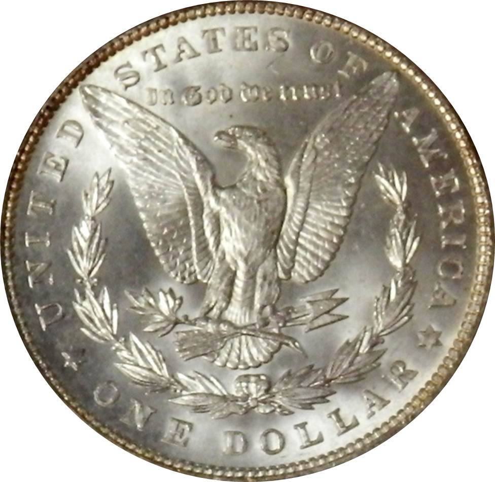 You-Vs-NGC---1887-Morgan-Dollar