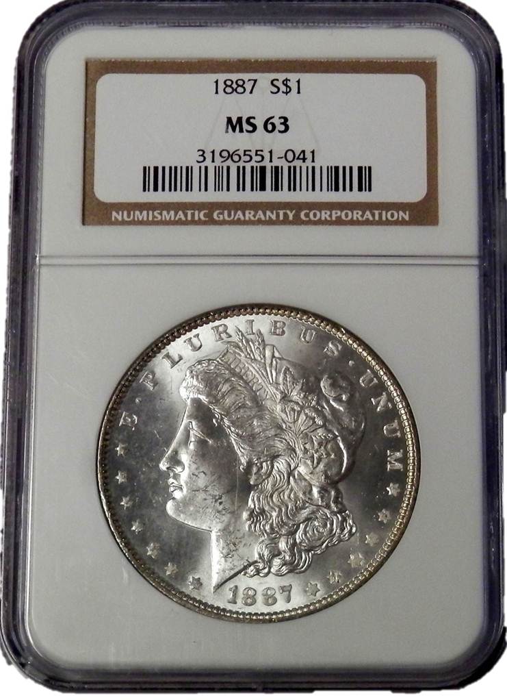 You-Vs-NGC---1887-Morgan-Dollar