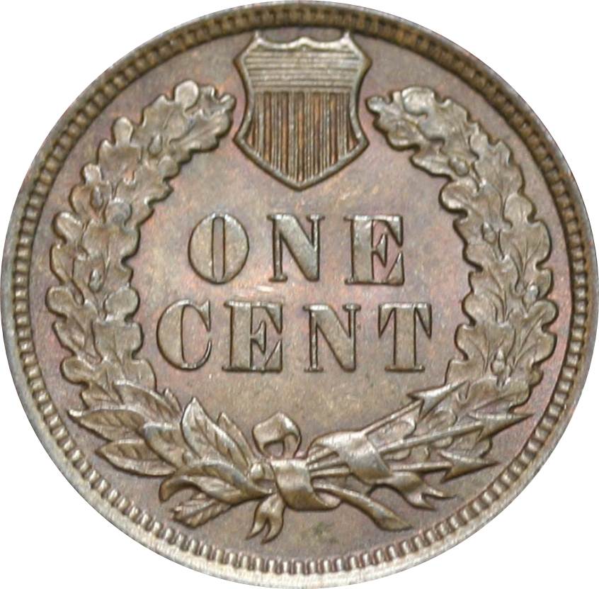 1906-Indian-Head-Cent