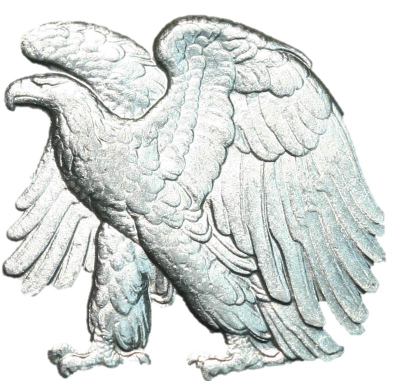 1941-Walking-Liberty-Half