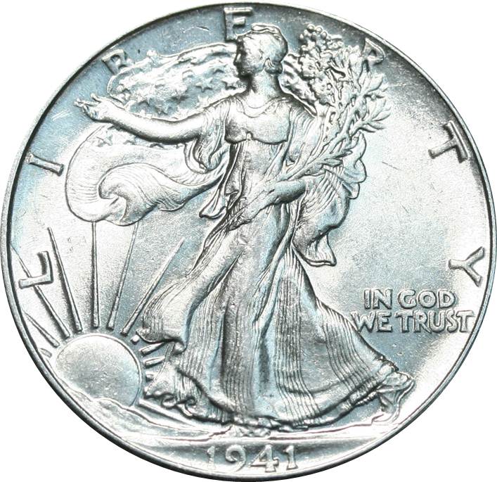 1941-Walking-Liberty-Half