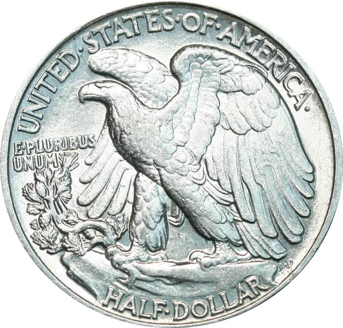 1941-Walking-Liberty-Half