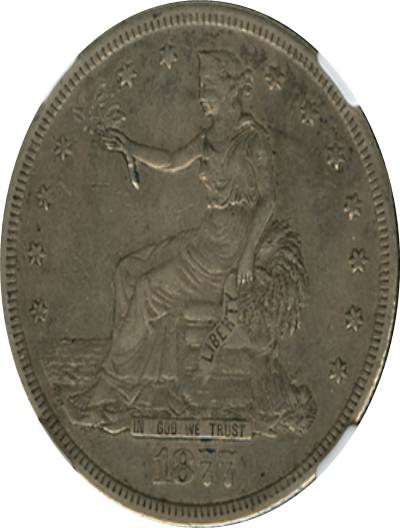 1877-S-Trade-Dollar---You-Vs.-NGC