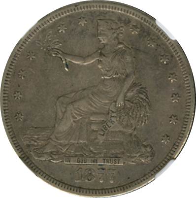 1877-S-Trade-Dollar---You-Vs.-NGC