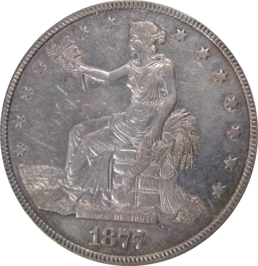 You-Vs-ANACS---1877-Trade-Dollar