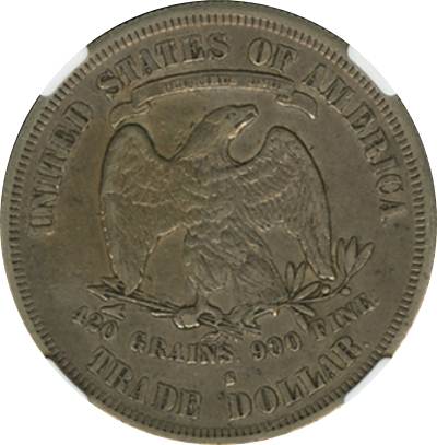 1877-S-Trade-Dollar---You-Vs.-NGC