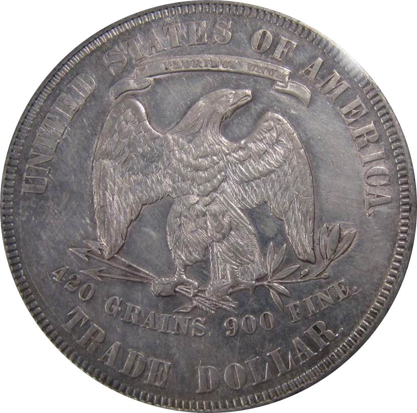 You-Vs-ANACS---1877-Trade-Dollar