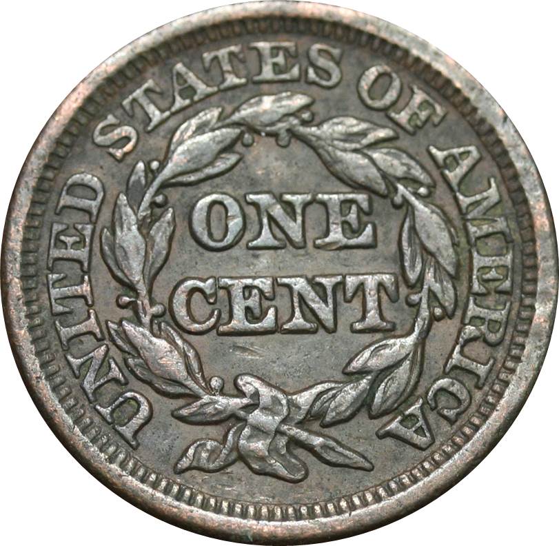 1848-Large-Cent