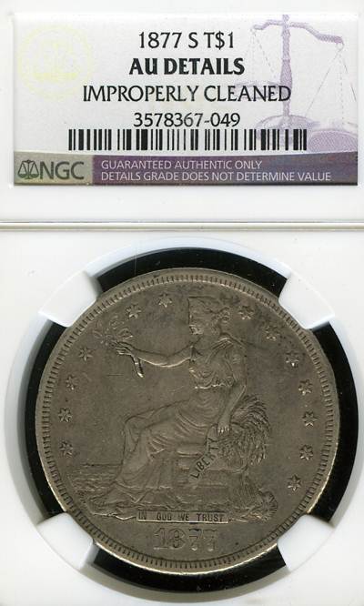 1877-S-Trade-Dollar---You-Vs.-NGC