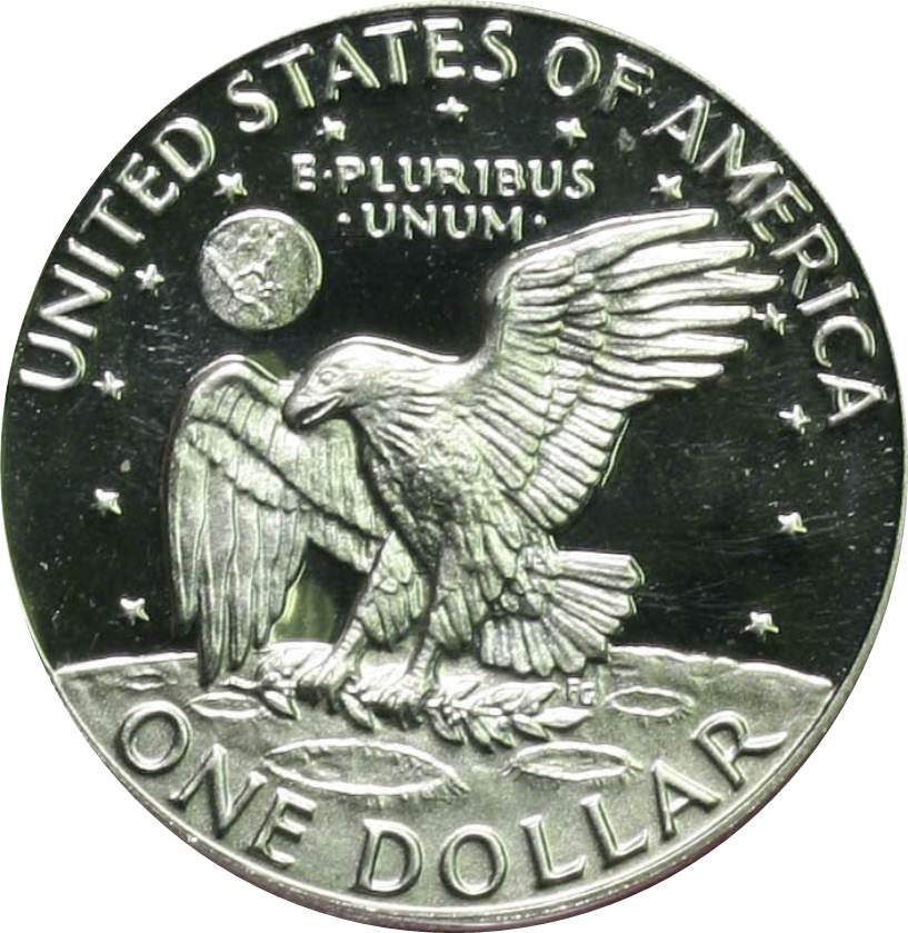 You-Vs.-PCGS---1974-S-Ike-Silver-Dollar