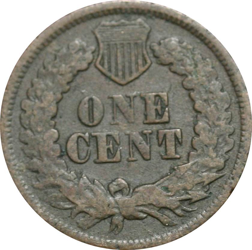 1864-L?-RPD?-Indian-Head-Cent
