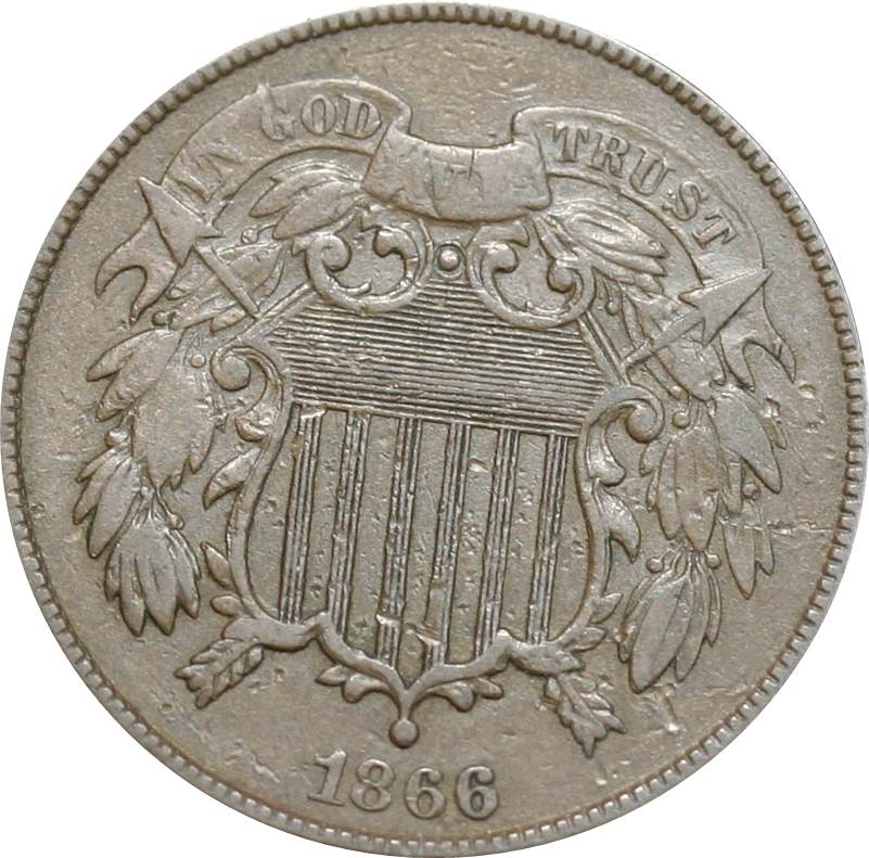 Bunch-Of-2-Cents.-Preference,-Grading-And-Guess-The-Price.