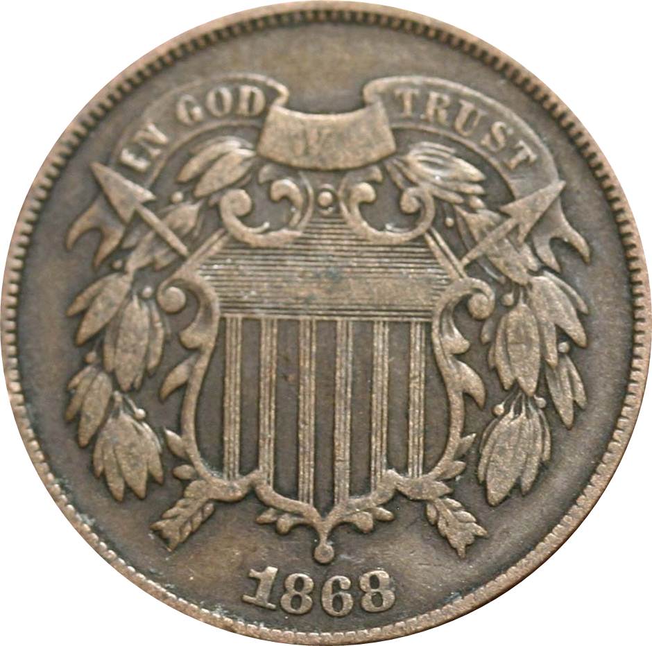 Bunch-Of-2-Cents.-Preference,-Grading-And-Guess-The-Price.