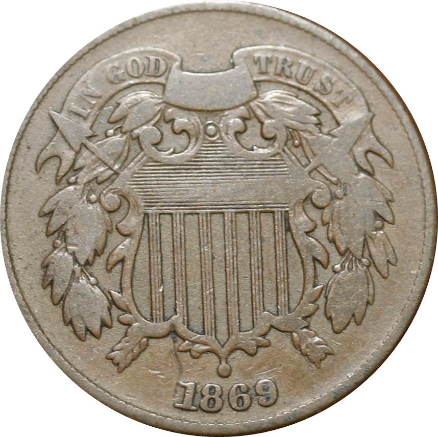 Bunch-Of-2-Cents.-Preference,-Grading-And-Guess-The-Price.
