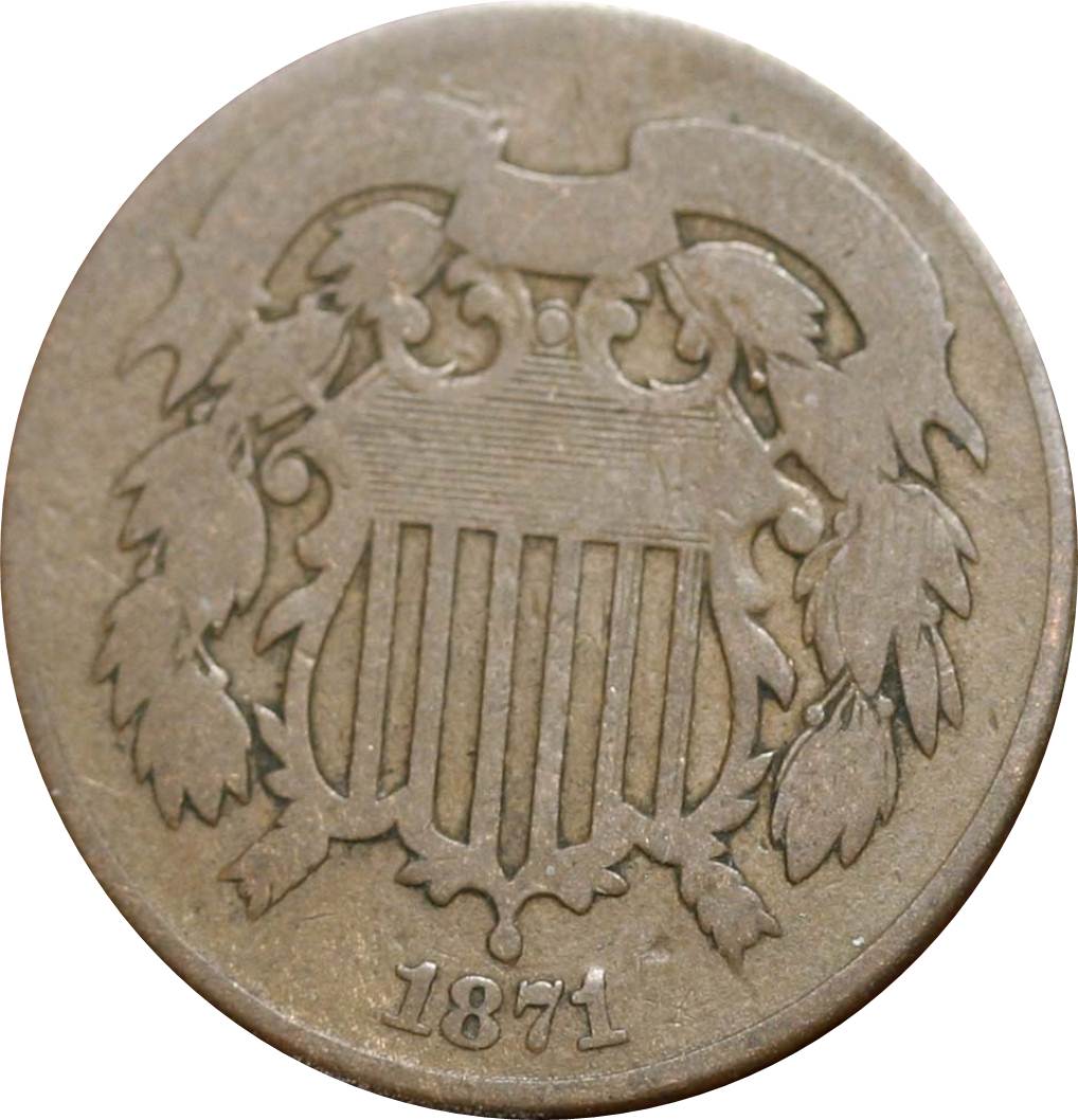 Bunch-Of-2-Cents.-Preference,-Grading-And-Guess-The-Price.
