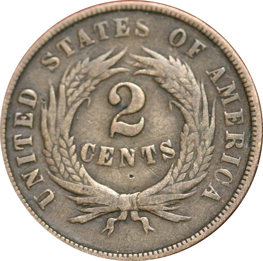 Bunch-Of-2-Cents.-Preference,-Grading-And-Guess-The-Price.